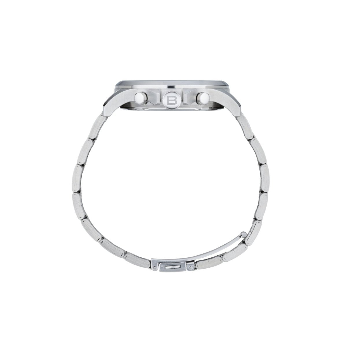 gioielli - https://cmsilverejewels.myshopify.com/ - argento