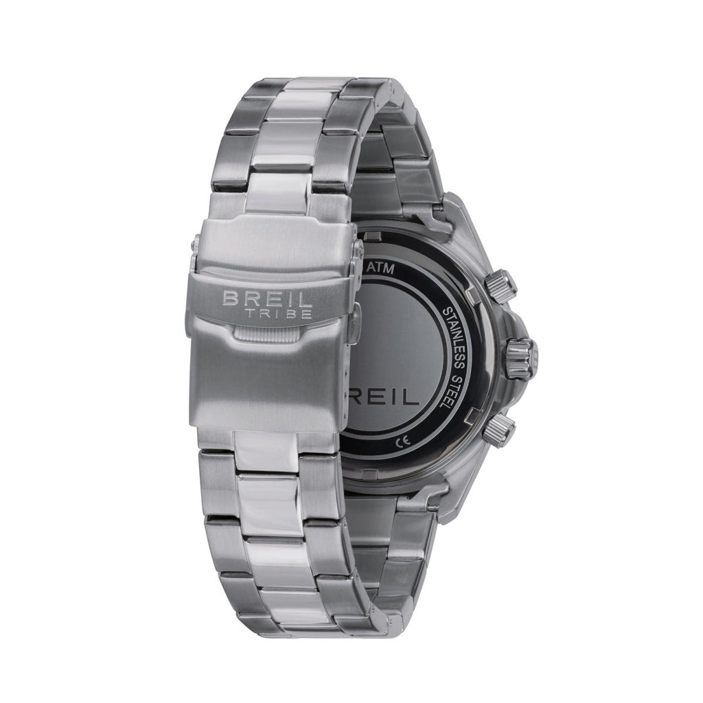 gioielli - https://cmsilverejewels.myshopify.com/ - argento