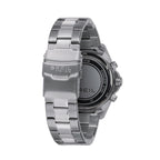 gioielli - https://cmsilverejewels.myshopify.com/ - argento