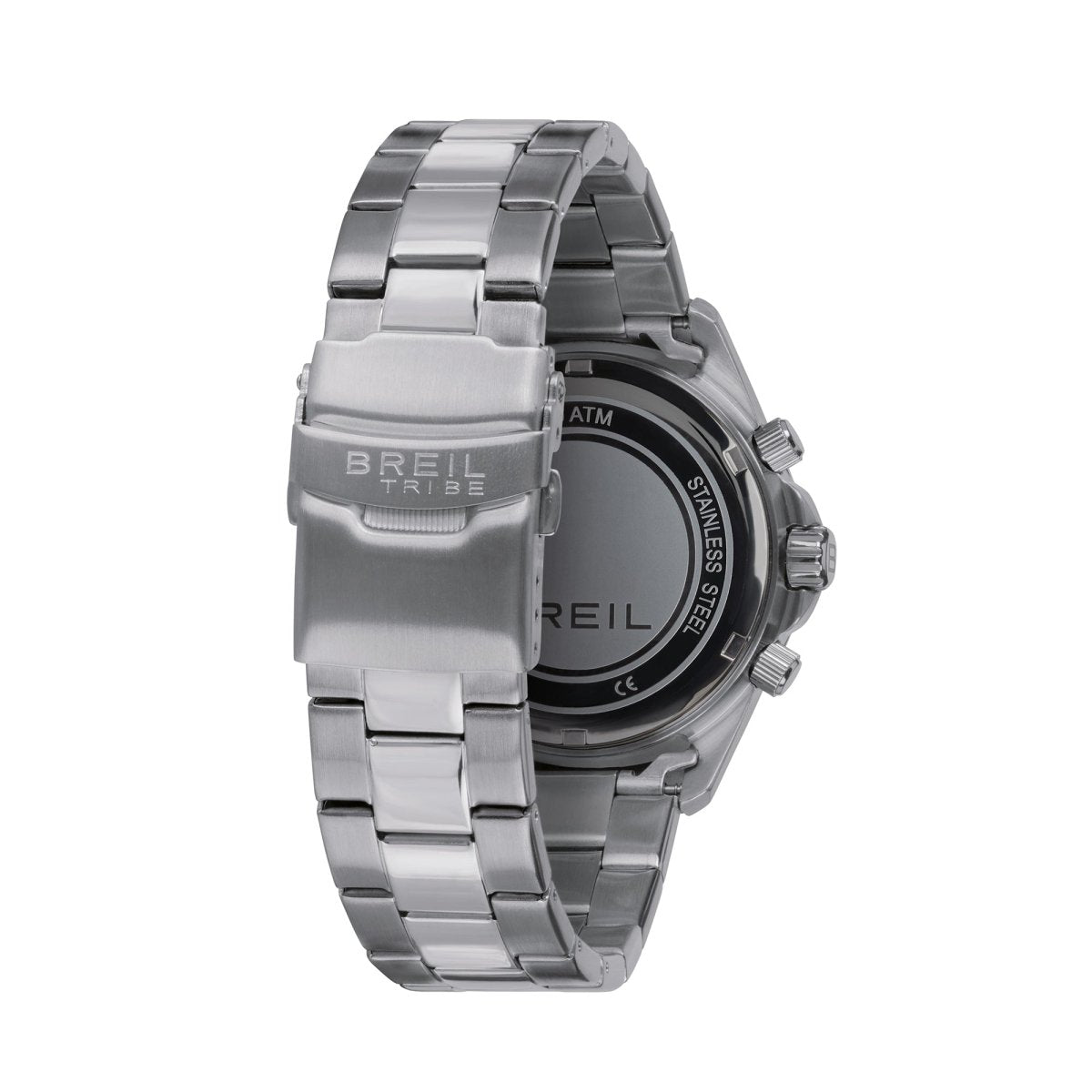 gioielli - https://cmsilverejewels.myshopify.com/ - argento