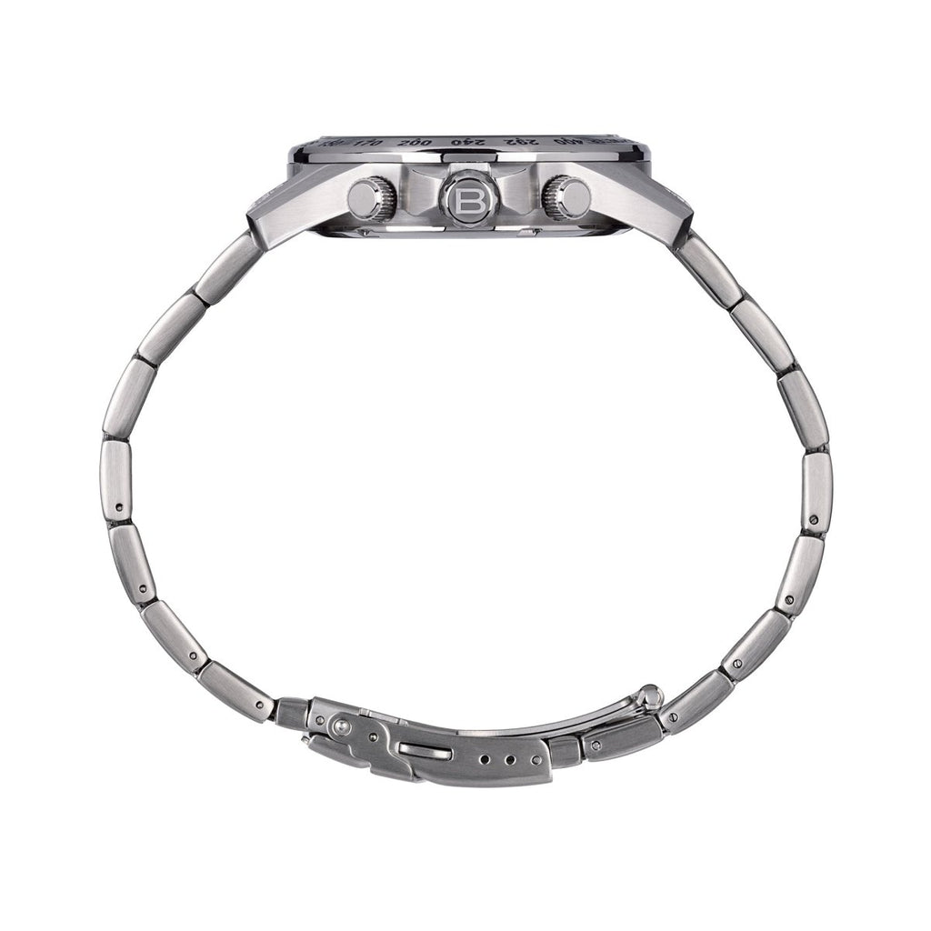 gioielli - https://cmsilverejewels.myshopify.com/ - argento