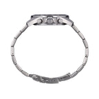 gioielli - https://cmsilverejewels.myshopify.com/ - argento