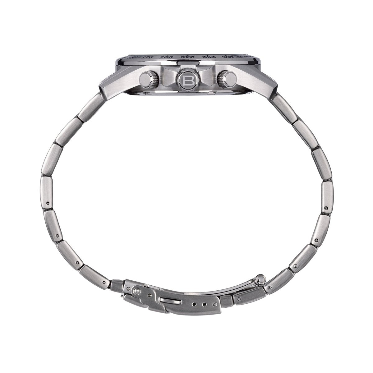 gioielli - https://cmsilverejewels.myshopify.com/ - argento