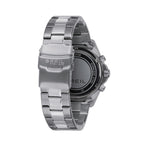 gioielli - https://cmsilverejewels.myshopify.com/ - argento