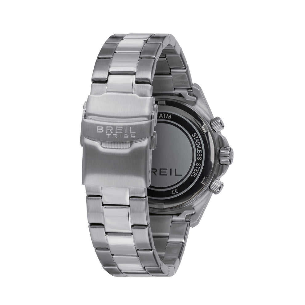 gioielli - https://cmsilverejewels.myshopify.com/ - argento
