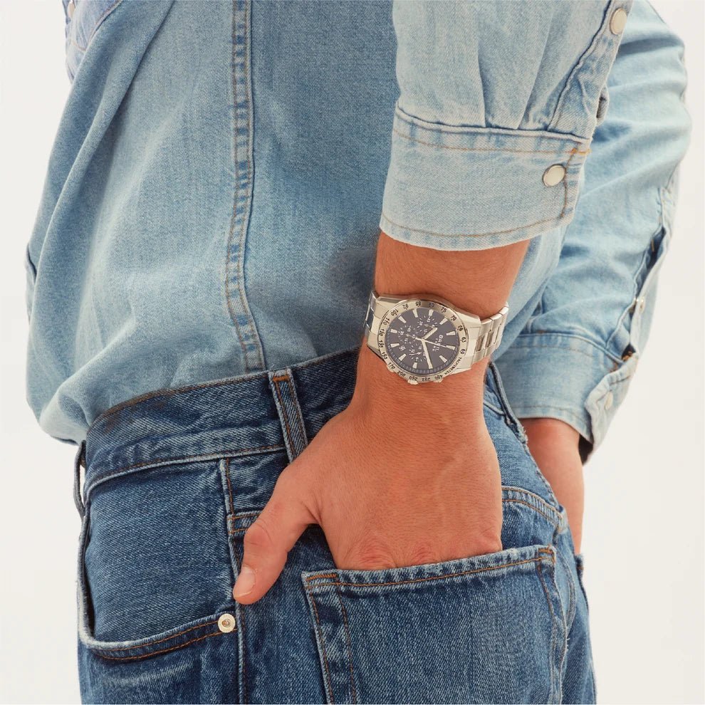 gioielli - https://cmsilverejewels.myshopify.com/ - argento