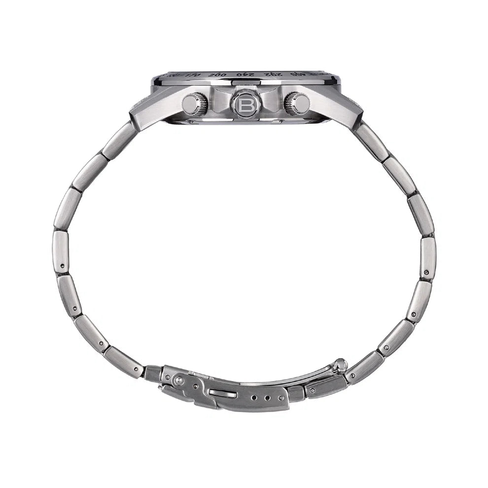 gioielli - https://cmsilverejewels.myshopify.com/ - argento