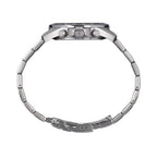 gioielli - https://cmsilverejewels.myshopify.com/ - argento