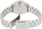 gioielli - https://cmsilverejewels.myshopify.com/ - argento