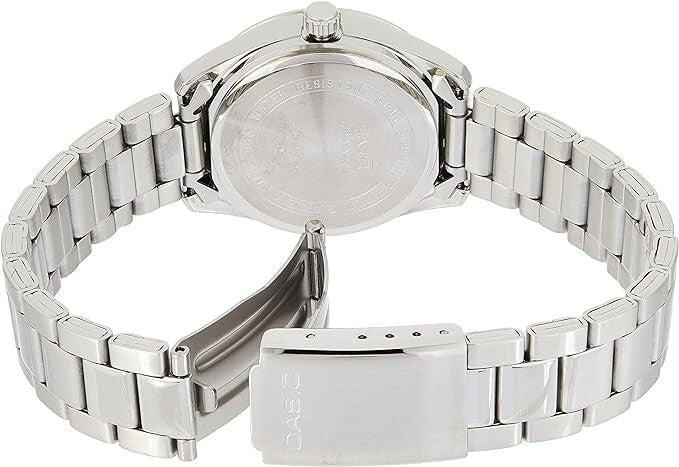gioielli - https://cmsilverejewels.myshopify.com/ - argento