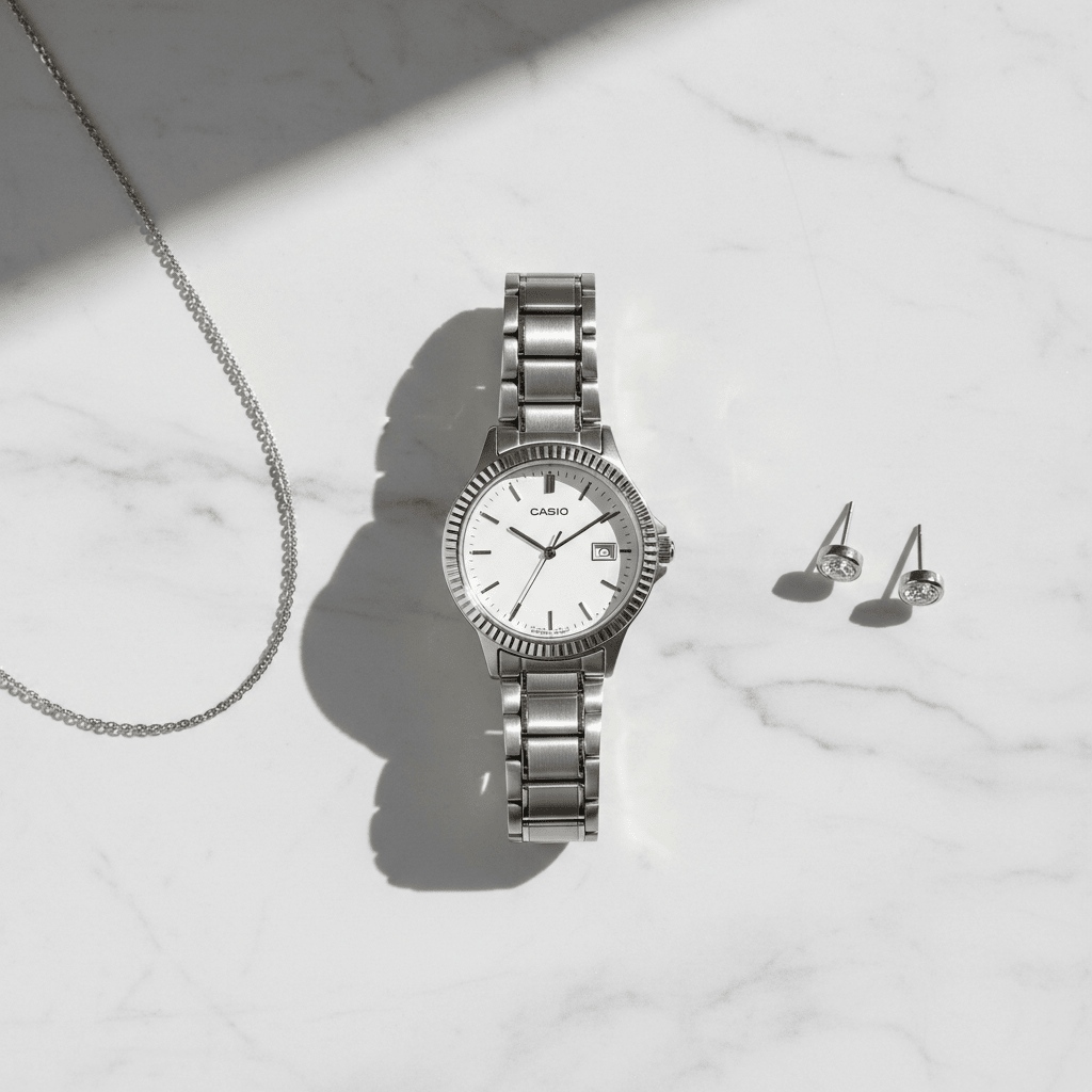 gioielli - https://cmsilverejewels.myshopify.com/ - argento