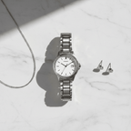 gioielli - https://cmsilverejewels.myshopify.com/ - argento