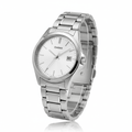 gioielli - https://cmsilverejewels.myshopify.com/ - argento