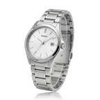 gioielli - https://cmsilverejewels.myshopify.com/ - argento