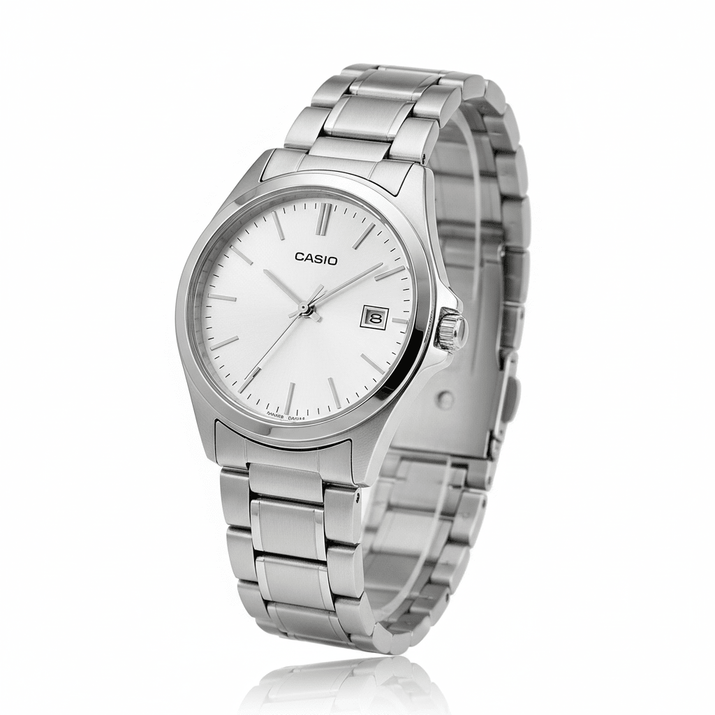 gioielli - https://cmsilverejewels.myshopify.com/ - argento