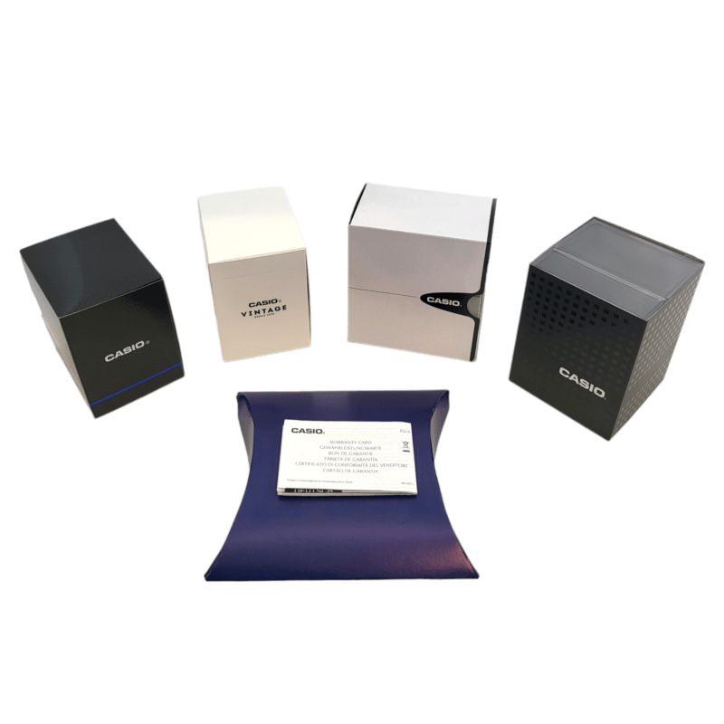 gioielli - https://cmsilverejewels.myshopify.com/ - argento