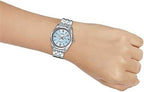 gioielli - https://cmsilverejewels.myshopify.com/ - argento