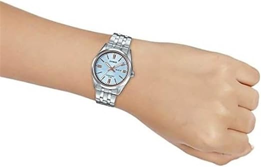 gioielli - https://cmsilverejewels.myshopify.com/ - argento
