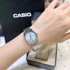 gioielli - https://cmsilverejewels.myshopify.com/ - argento