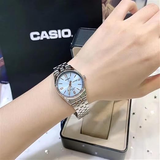 gioielli - https://cmsilverejewels.myshopify.com/ - argento