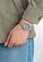 gioielli - https://cmsilverejewels.myshopify.com/ - argento