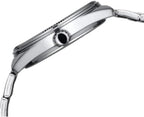 gioielli - https://cmsilverejewels.myshopify.com/ - argento