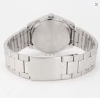 gioielli - https://cmsilverejewels.myshopify.com/ - argento