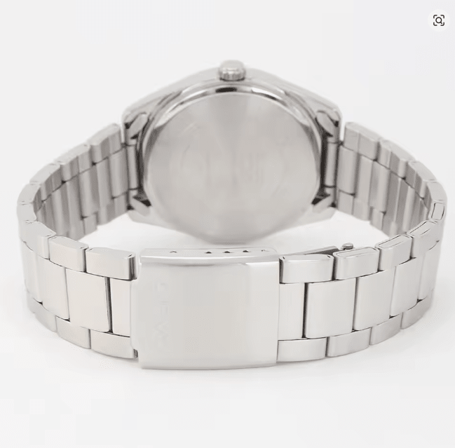 gioielli - https://cmsilverejewels.myshopify.com/ - argento