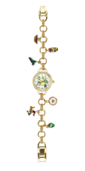 gioielli - https://cmsilverejewels.myshopify.com/ - argento
