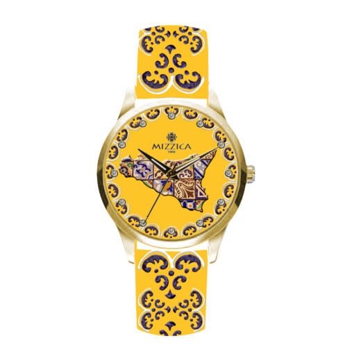 gioielli - https://cmsilverejewels.myshopify.com/ - argento