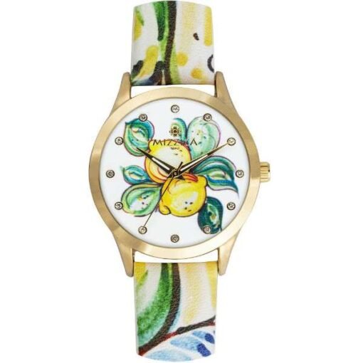 gioielli - https://cmsilverejewels.myshopify.com/ - argento