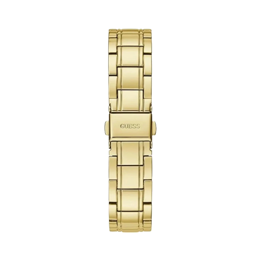 gioielli - https://cmsilverejewels.myshopify.com/ - argento