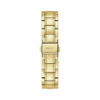 gioielli - https://cmsilverejewels.myshopify.com/ - argento