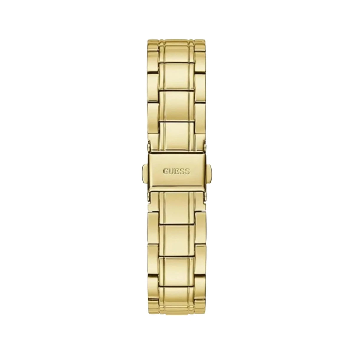 gioielli - https://cmsilverejewels.myshopify.com/ - argento