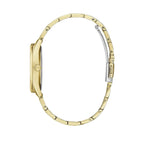 gioielli - https://cmsilverejewels.myshopify.com/ - argento