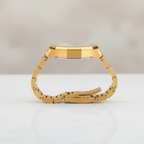 gioielli - https://cmsilverejewels.myshopify.com/ - argento