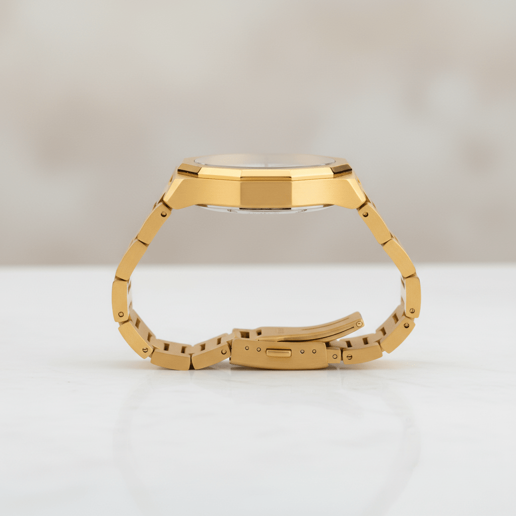 gioielli - https://cmsilverejewels.myshopify.com/ - argento