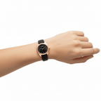 Orologio Hoops Donna in Acciaio 2596LG01-57 - Gioielleria CM SILVER & JEWELS