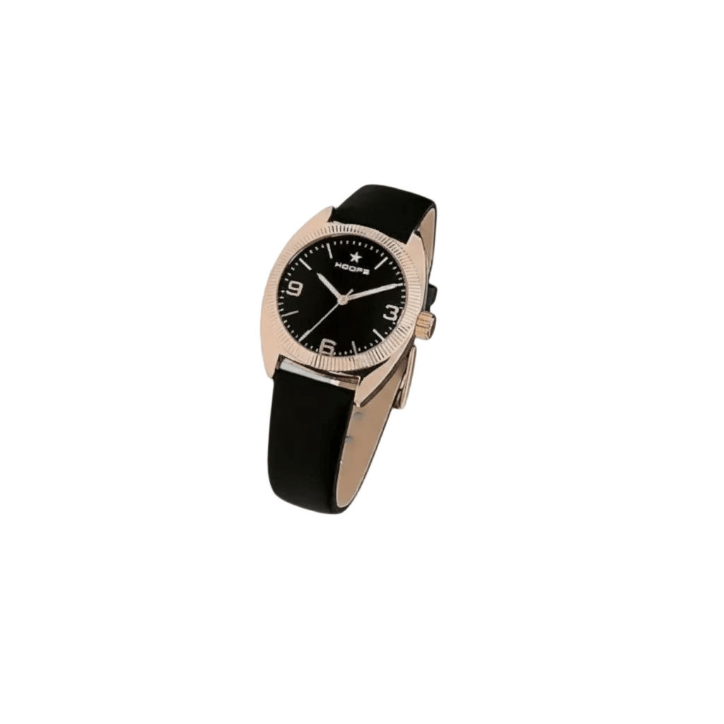 Orologio Hoops Donna in Acciaio 2596LG01-57 - Gioielleria CM SILVER & JEWELS