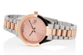 Orologio Donna HOOPS - Gioielleria CM SILVER & JEWELS