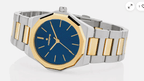 Orologio Donna HOOPS - Gioielleria CM SILVER & JEWELS