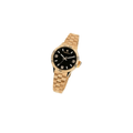 gioielli - https://cmsilverejewels.myshopify.com/ - argento