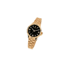 gioielli - https://cmsilverejewels.myshopify.com/ - argento