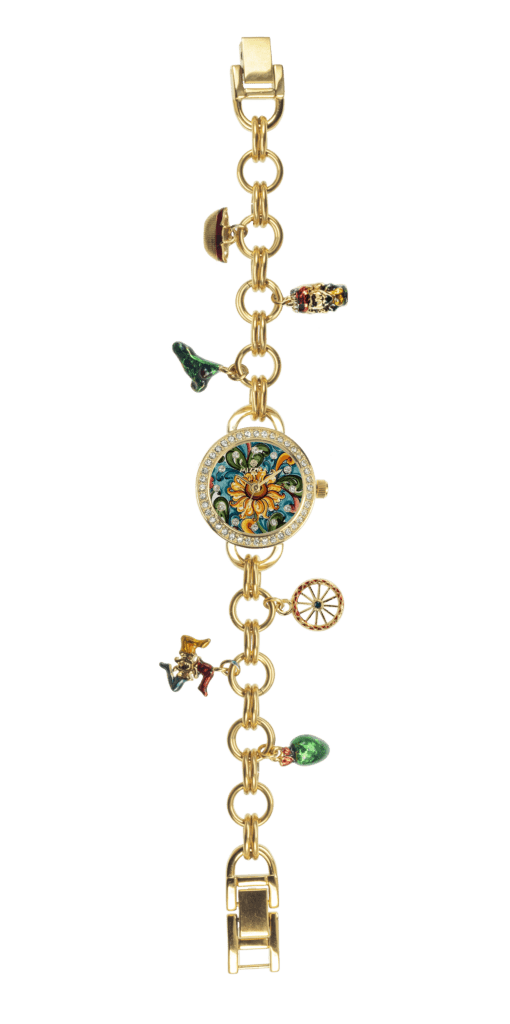 gioielli - https://cmsilverejewels.myshopify.com/ - argento