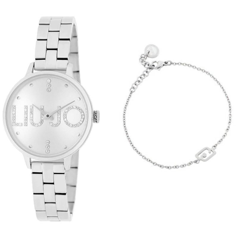 gioielli - https://cmsilverejewels.myshopify.com/ - argento
