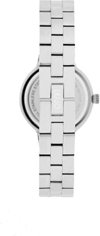 gioielli - https://cmsilverejewels.myshopify.com/ - argento