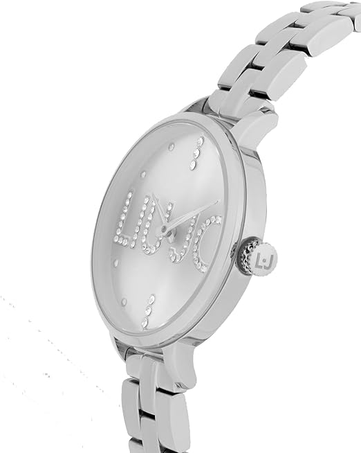 gioielli - https://cmsilverejewels.myshopify.com/ - argento