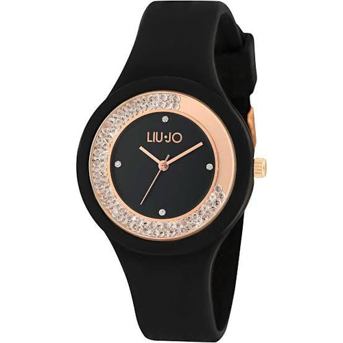orologio liu jo 1418