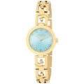 gioielli - https://cmsilverejewels.myshopify.com/ - argento