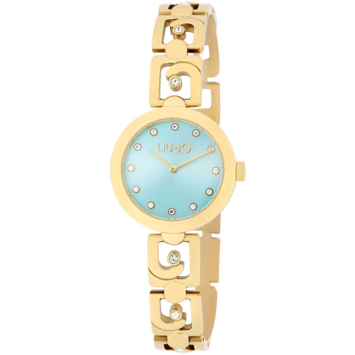 gioielli - https://cmsilverejewels.myshopify.com/ - argento